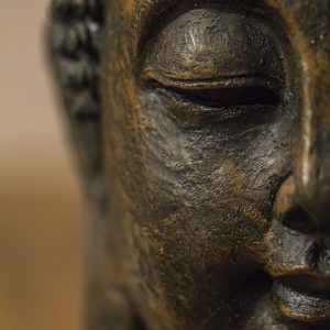 Visage/Tête