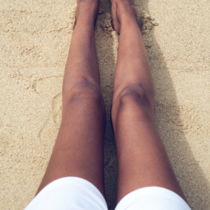 Jambes
